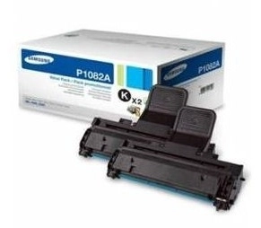 Toner Samsung dwupak MLT-P1082A/ELS