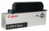 Toner Canon CEXV6 [CF1386A006AA]