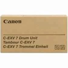 Toner Canon C-EXV7 [CF7814A002AA]