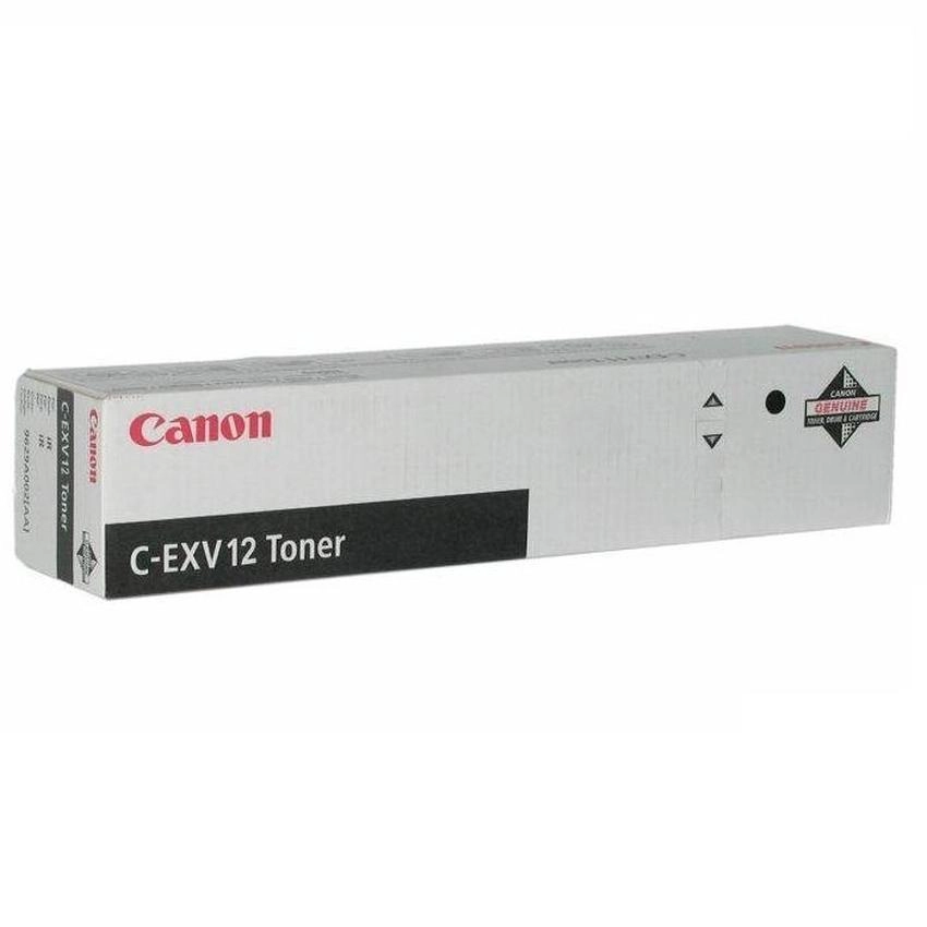 Toner Canon C-EXV12 [CF9634A002AA]