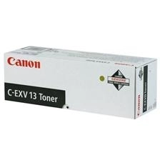 Toner Canon C-EXV13 [0279B002AA]
