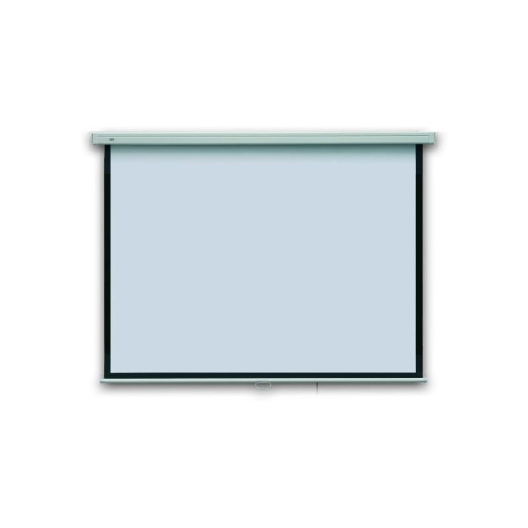 Ekran Projekcyjny Pop