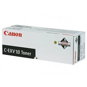 Bęben Canon C-EXV18 [CF0388B002AA]