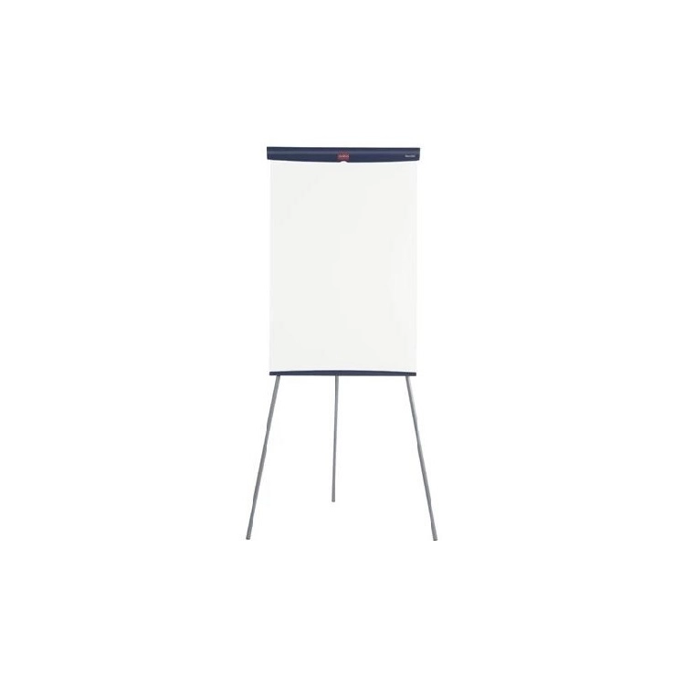 Flipchart Nobo Basic