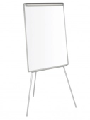 Solidny Flipchart Na Trójnogu Bi-Office