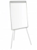 SOLIDNY FLIPCHART NA TR�JNOGU BI-OFFICE