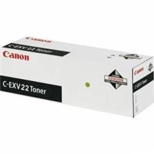 Toner Canon C-EXV22 [1872B002]