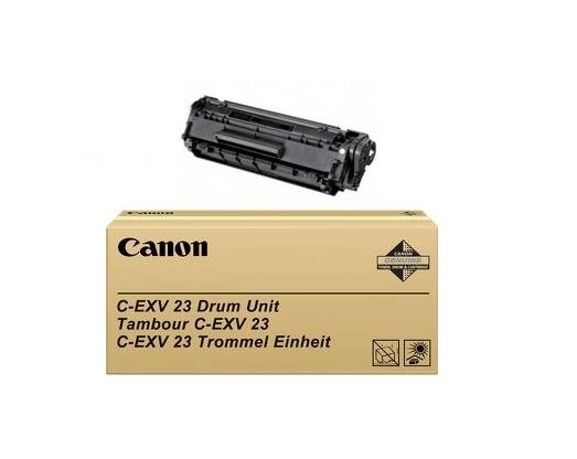 Bęben Canon C-EXV23 [CF2101B002AA]