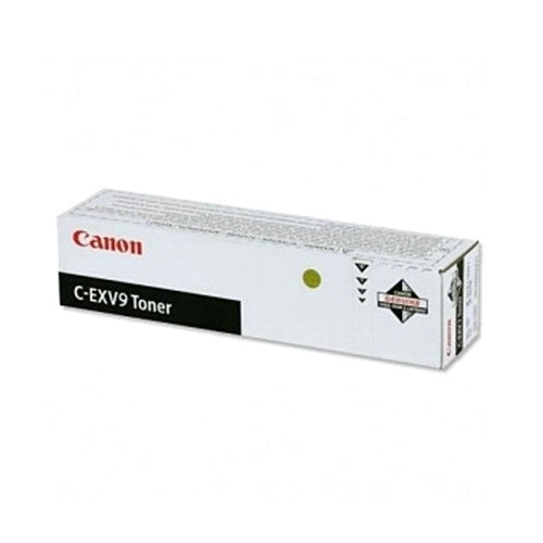 Toner Canon C-EXV9B [CF8640A002AA]