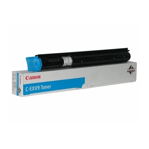 Toner Canon C-EXV9C [CF8641A002AA]