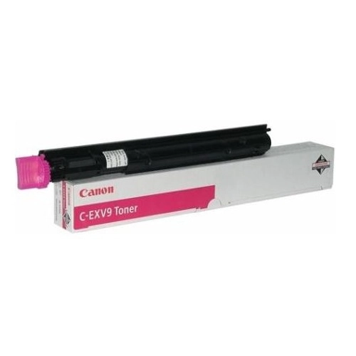 Toner Canon C-EXV9M [CF8642A002AA]