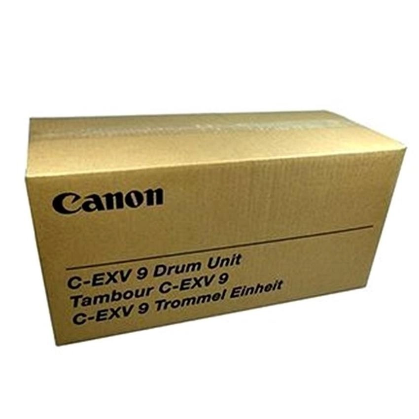 Bęben Canon C-EXV9