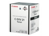 Toner Canon C-EXV21B [0452B002AA]