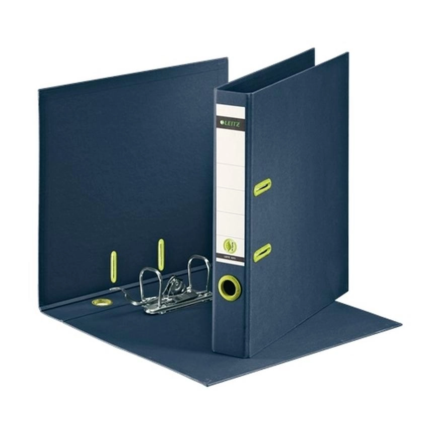 Segregator Ekologiczny Leitz Re:Cycle A4 Z Mechanizmem 180°