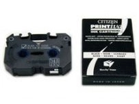 Citizen 3000055