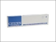 Citizen 3000030