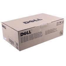 Toner Dell UD314
