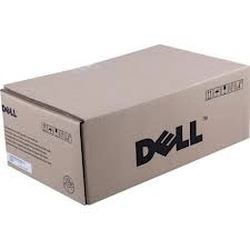 Dell P4210 