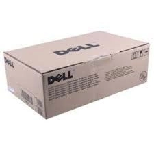 Dell J9833 