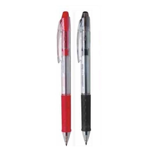 Długopis Pentel Bk 717