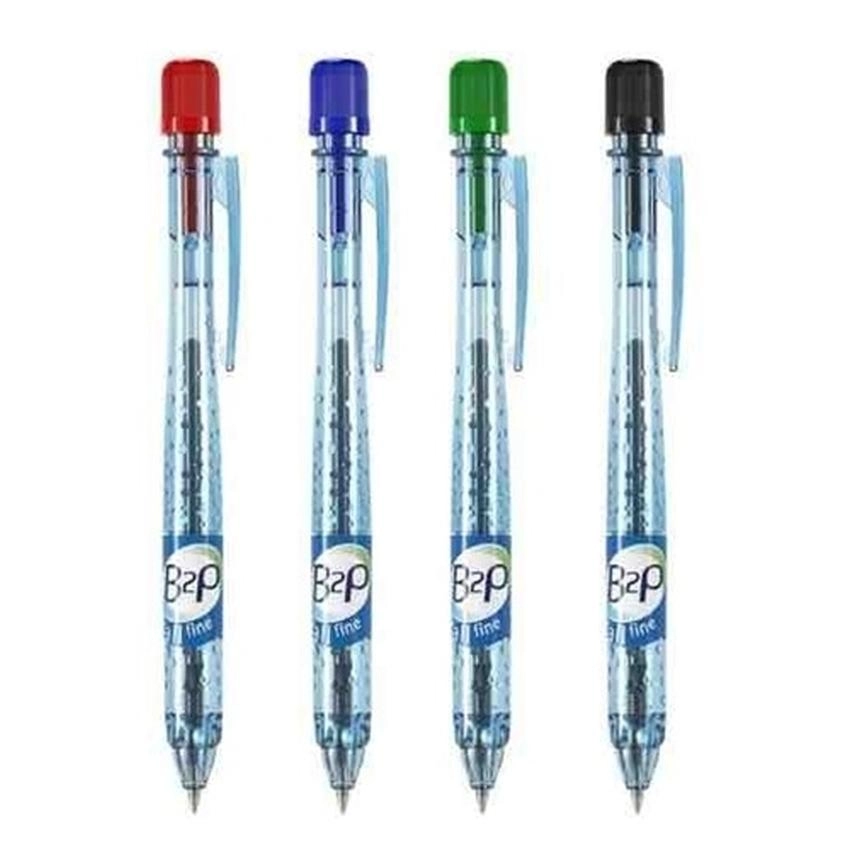 Długopis B2P Ball