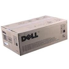 Toner Dell RF013 