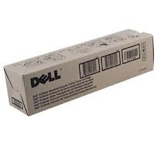 Toner Dell NF556 