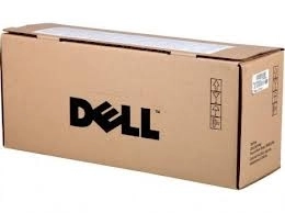 Dell 593-10336