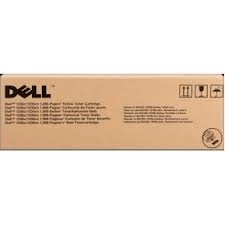 Toner Dell 593-10293