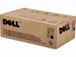 Toner Dell 593-10296