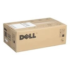 Toner Dell 593-10295