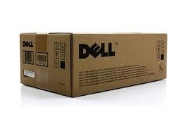 Toner Dell 593-10290
