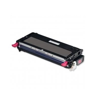 Toner Dell 593-10292