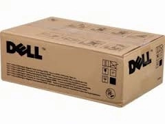 Toner Dell 593-10291