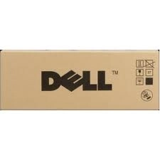 Dell 595-10001