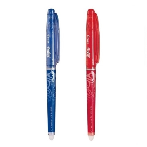 Pióro Kulkowe Frixion Point