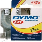 Dymo S0720530