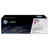 Toner HP 305A [CE413A]