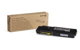 Toner Xerox 106R02235