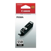 Tusz Canon PGI-550 PGBK [6496B001]