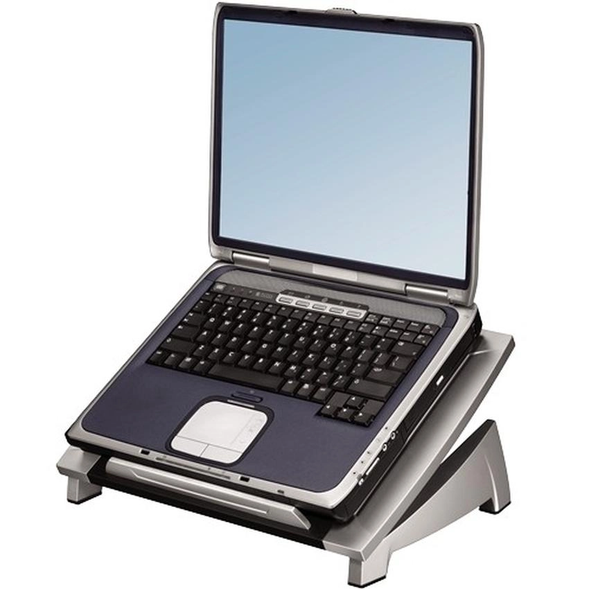 Podstawa Na Notebook Office Suites Fellowes 