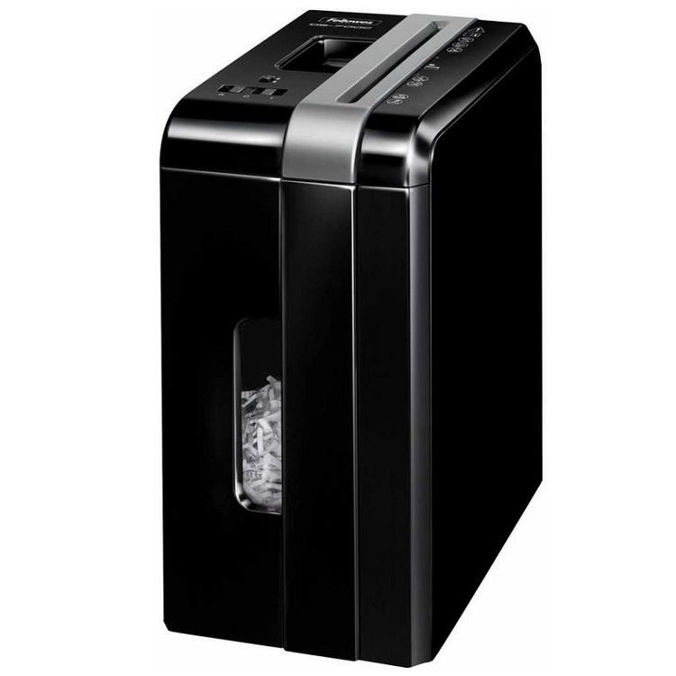 Niszczarka Fellowes  Powershred Ds-700C