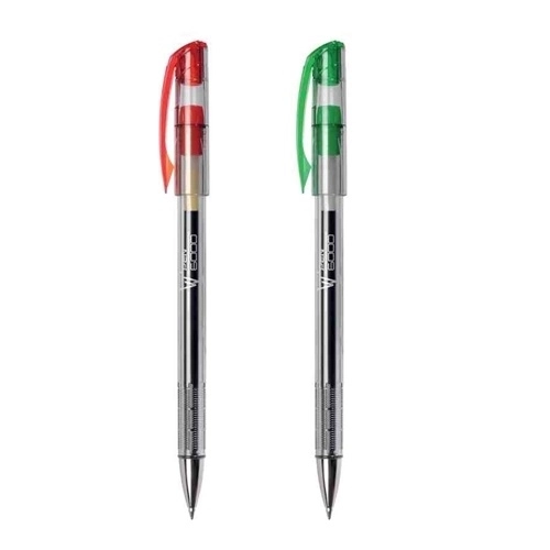 Długopis V-Pen 6000