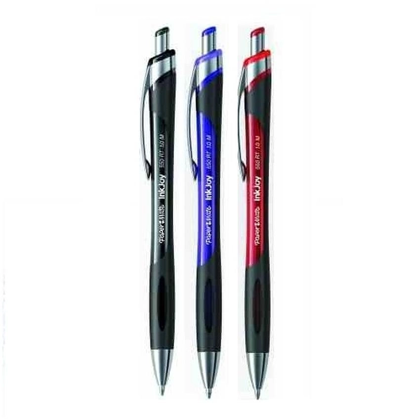 Długopis Inkjoy 550