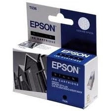 Tusz Epson #7760