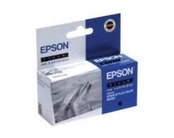 Tusz Epson S020002