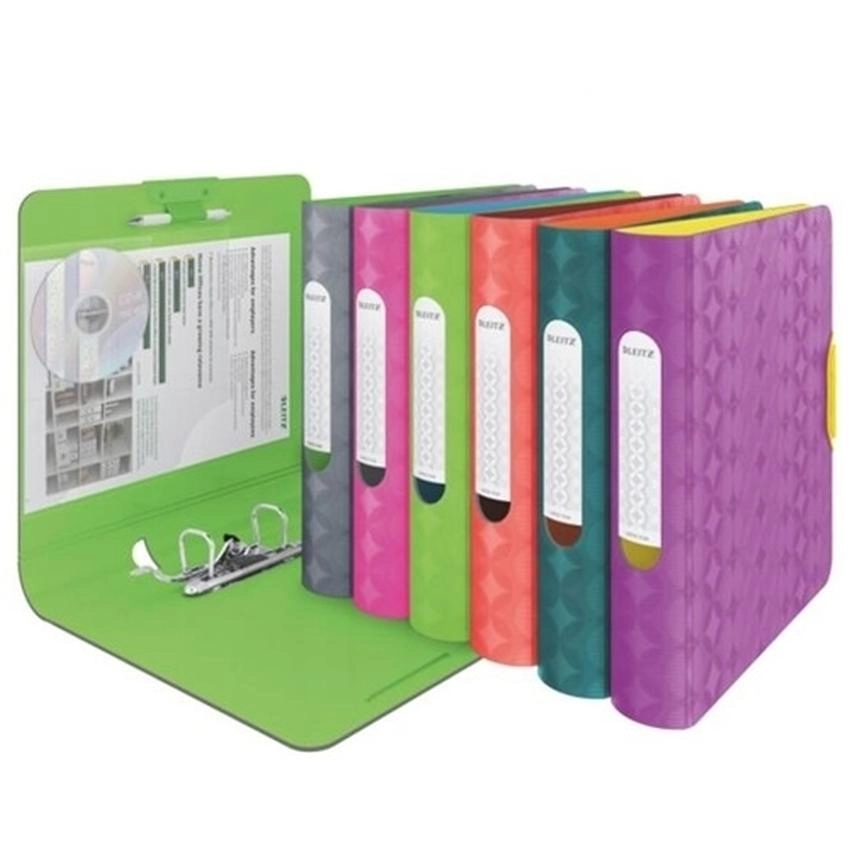 Segregator Leitz 180° Active Retro Chic