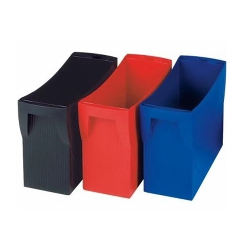 Pojemnik Na Teczki Zawieszkowe Han Swing