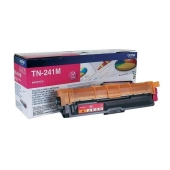 Toner Brother TN241M