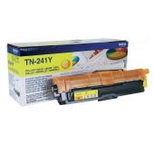 Toner Brother TN241Y